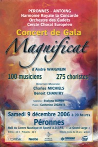 05 Gala 2006 magnificat